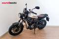 Yamaha XSR 700 - thumbnail 8