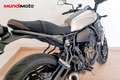 Yamaha XSR 700 - thumbnail 4