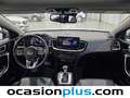 Kia XCeed 1.4 T-GDi Eco-Dynamics DCT Emotion Wit - thumbnail 7