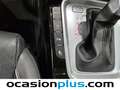 Kia XCeed 1.4 T-GDi Eco-Dynamics DCT Emotion Wit - thumbnail 17