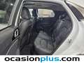 Kia XCeed 1.4 T-GDi Eco-Dynamics DCT Emotion Wit - thumbnail 16