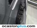 Kia XCeed 1.4 T-GDi Eco-Dynamics DCT Emotion Wit - thumbnail 41