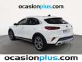 Kia XCeed 1.4 T-GDi Eco-Dynamics DCT Emotion Wit - thumbnail 4