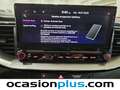 Kia XCeed 1.4 T-GDi Eco-Dynamics DCT Emotion Wit - thumbnail 12