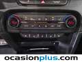 Kia XCeed 1.4 T-GDi Eco-Dynamics DCT Emotion Wit - thumbnail 39