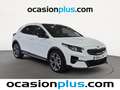 Kia XCeed 1.4 T-GDi Eco-Dynamics DCT Emotion Wit - thumbnail 2