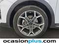 Kia XCeed 1.4 T-GDi Eco-Dynamics DCT Emotion Wit - thumbnail 44