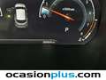 Kia XCeed 1.4 T-GDi Eco-Dynamics DCT Emotion Wit - thumbnail 14