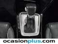 Kia XCeed 1.4 T-GDi Eco-Dynamics DCT Emotion Wit - thumbnail 5