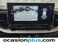 Kia XCeed 1.4 T-GDi Eco-Dynamics DCT Emotion Wit - thumbnail 11