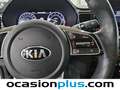 Kia XCeed 1.4 T-GDi Eco-Dynamics DCT Emotion Wit - thumbnail 35