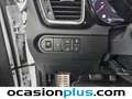 Kia XCeed 1.4 T-GDi Eco-Dynamics DCT Emotion Wit - thumbnail 13