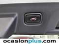 Kia XCeed 1.4 T-GDi Eco-Dynamics DCT Emotion Wit - thumbnail 23