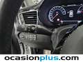 Kia XCeed 1.4 T-GDi Eco-Dynamics DCT Emotion Wit - thumbnail 33