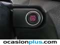 Kia XCeed 1.4 T-GDi Eco-Dynamics DCT Emotion Wit - thumbnail 37