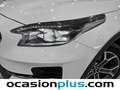 Kia XCeed 1.4 T-GDi Eco-Dynamics DCT Emotion Wit - thumbnail 19