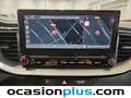 Kia XCeed 1.4 T-GDi Eco-Dynamics DCT Emotion Wit - thumbnail 10