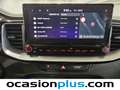 Kia XCeed 1.4 T-GDi Eco-Dynamics DCT Emotion Wit - thumbnail 40