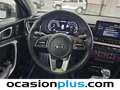 Kia XCeed 1.4 T-GDi Eco-Dynamics DCT Emotion Wit - thumbnail 31