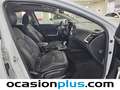Kia XCeed 1.4 T-GDi Eco-Dynamics DCT Emotion Wit - thumbnail 25