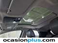 Kia XCeed 1.4 T-GDi Eco-Dynamics DCT Emotion Wit - thumbnail 6