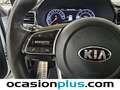 Kia XCeed 1.4 T-GDi Eco-Dynamics DCT Emotion Wit - thumbnail 34