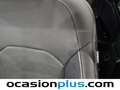 Kia XCeed 1.4 T-GDi Eco-Dynamics DCT Emotion Wit - thumbnail 8