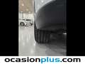 Kia XCeed 1.4 T-GDi Eco-Dynamics DCT Emotion Wit - thumbnail 42