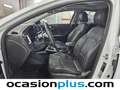 Kia XCeed 1.4 T-GDi Eco-Dynamics DCT Emotion Wit - thumbnail 15