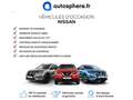 Nissan Qashqai 1.5 dCi 115ch Business+ DCT 2019 Euro6-EVAP - thumbnail 9