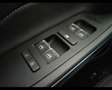 DR Automobiles DR 3.0 DR 3.0 1.5 GPL CVT Blanc - thumbnail 20