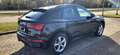 Audi Q5 Q5 50 TFSIe Sportback quattro S tronic S line Schwarz - thumbnail 7