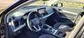 Audi Q5 Q5 50 TFSIe Sportback quattro S tronic S line Schwarz - thumbnail 10