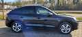 Audi Q5 Q5 50 TFSIe Sportback quattro S tronic S line Schwarz - thumbnail 11