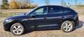 Audi Q5 Q5 50 TFSIe Sportback quattro S tronic S line Schwarz - thumbnail 4