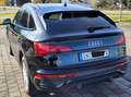 Audi Q5 Q5 50 TFSIe Sportback quattro S tronic S line Schwarz - thumbnail 6