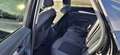 Audi Q5 Q5 50 TFSIe Sportback quattro S tronic S line Schwarz - thumbnail 9