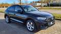 Audi Q5 Q5 50 TFSIe Sportback quattro S tronic S line Schwarz - thumbnail 12