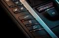 Porsche Macan /LED/360° KAMERA/APPLE CARPLAY/BOSE® Blau - thumbnail 17