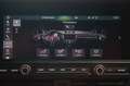 Porsche Macan /LED/360° KAMERA/APPLE CARPLAY/BOSE® Blau - thumbnail 13