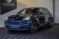 Porsche Macan /LED/360° KAMERA/APPLE CARPLAY/BOSE® Blau - thumbnail 1