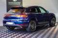 Porsche Macan /LED/360° KAMERA/APPLE CARPLAY/BOSE® Blau - thumbnail 8