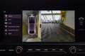 Porsche Macan /LED/360° KAMERA/APPLE CARPLAY/BOSE® Blau - thumbnail 14
