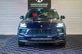 Porsche Macan /LED/360° KAMERA/APPLE CARPLAY/BOSE® Blau - thumbnail 5