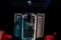 Porsche Macan /LED/360° KAMERA/APPLE CARPLAY/BOSE® Blau - thumbnail 18