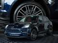 Porsche Macan /LED/360° KAMERA/APPLE CARPLAY/BOSE® Blau - thumbnail 2