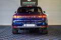Porsche Macan /LED/360° KAMERA/APPLE CARPLAY/BOSE® Blau - thumbnail 9