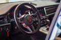 Porsche Macan /LED/360° KAMERA/APPLE CARPLAY/BOSE® Blau - thumbnail 11