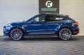 Porsche Macan /LED/360° KAMERA/APPLE CARPLAY/BOSE® Blau - thumbnail 4