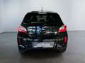 Mitsubishi Space Star Select Select+ 1.2 Ganzjahresreifen Schwarz - thumbnail 5